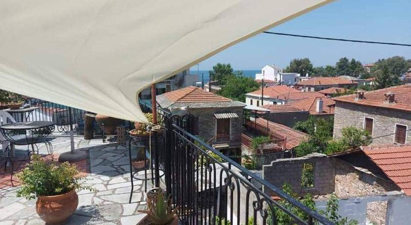 Photo of Others in Afissos
