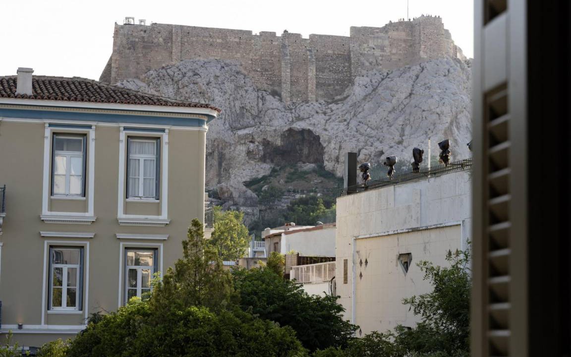 Photo of Others in Plaka