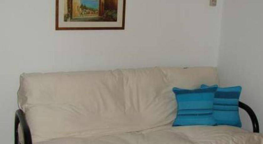 Photo of Others in Elafonisos