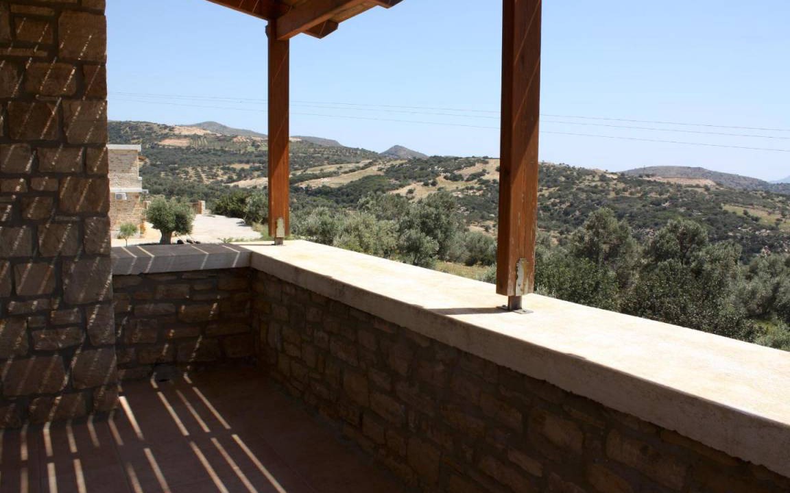 Photo of Others in Triopetra