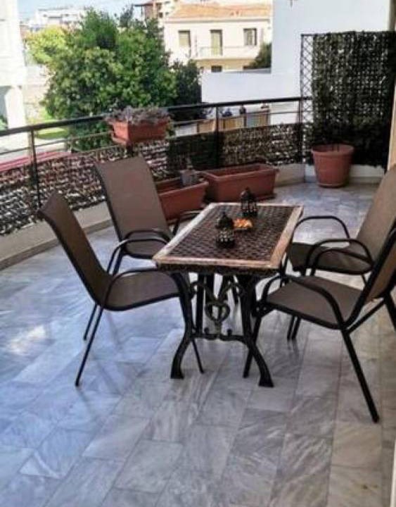 Photo of Others in Trikala