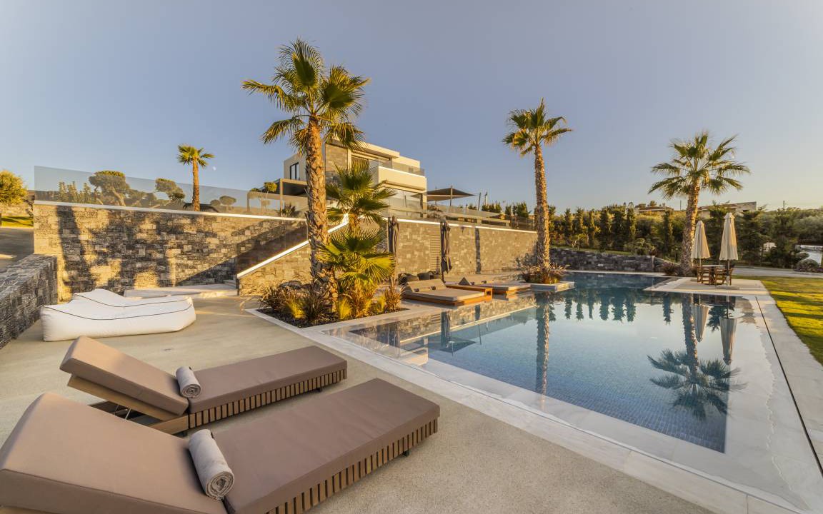 Photo of Outdoor in Heraklion