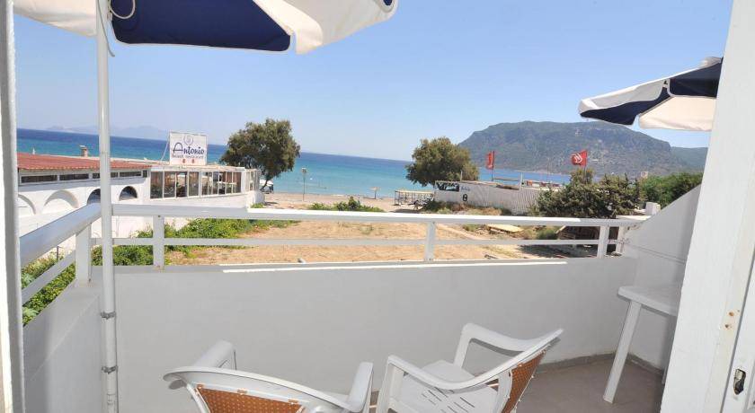 Photo of Others in Kefalos