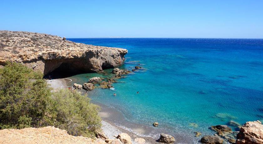 Photo of Others in Makry Gialos