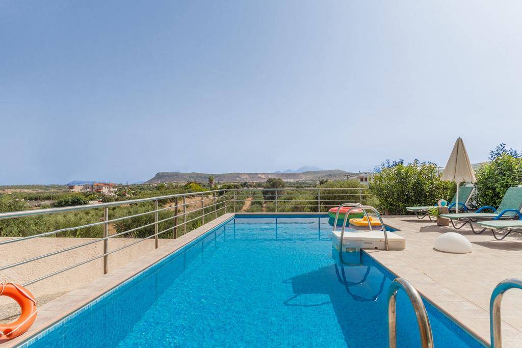 Photo of Others in Stavromenos