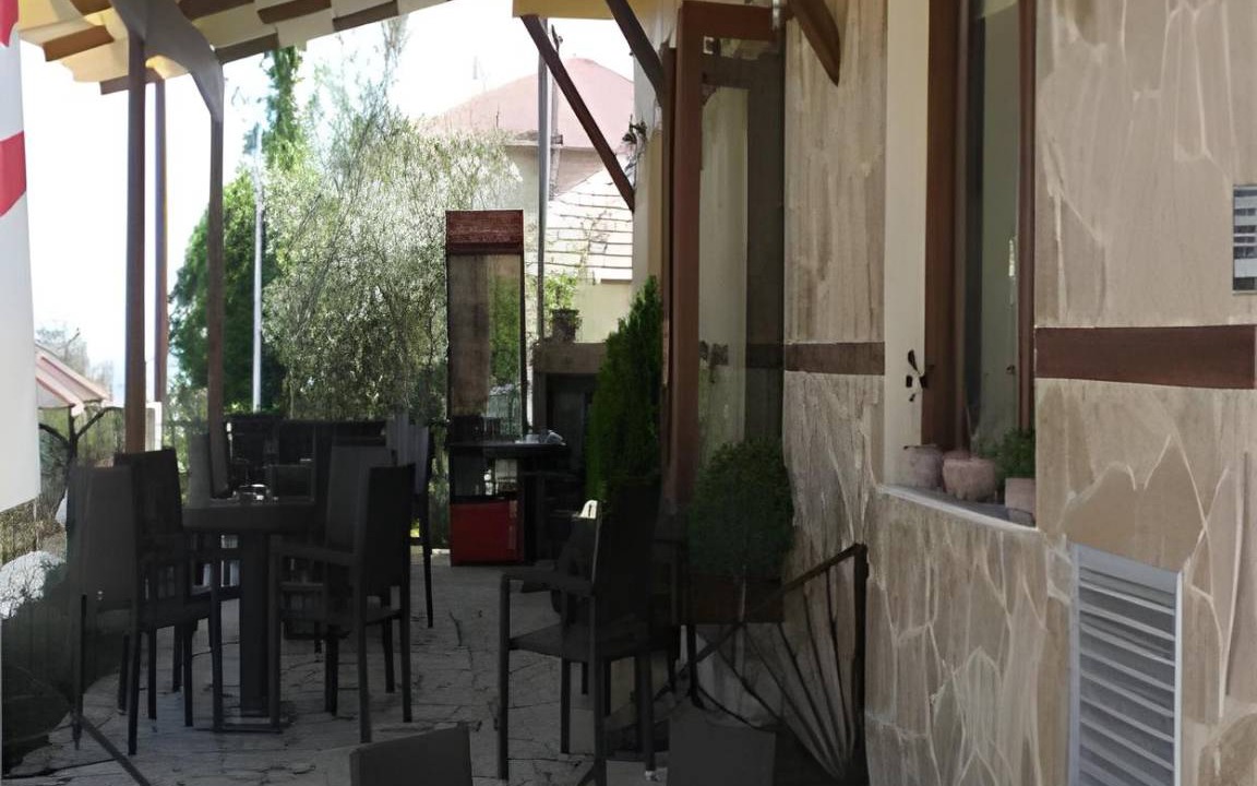 Photo of Others in Vergina