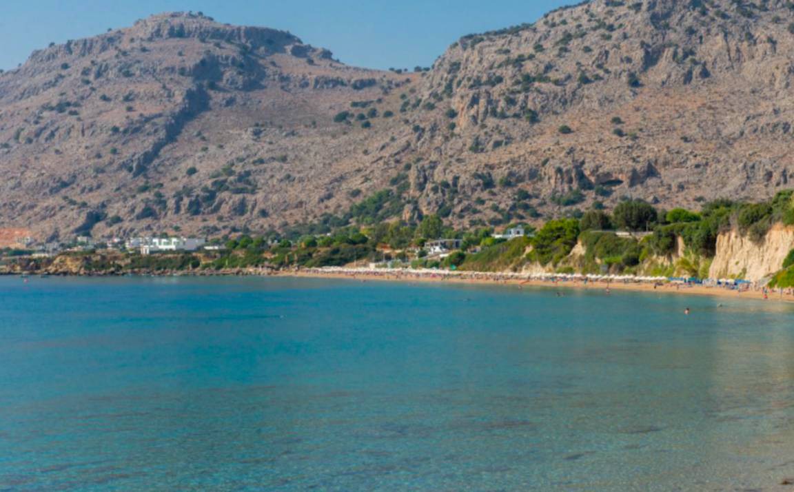 Photo of Others in Pefkos