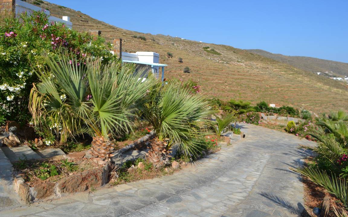 Photo of Others in Tinos Town