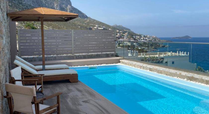 Photo of Others in Kalymnos