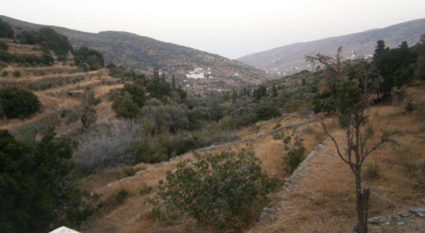 Photo of Others in Kapparia