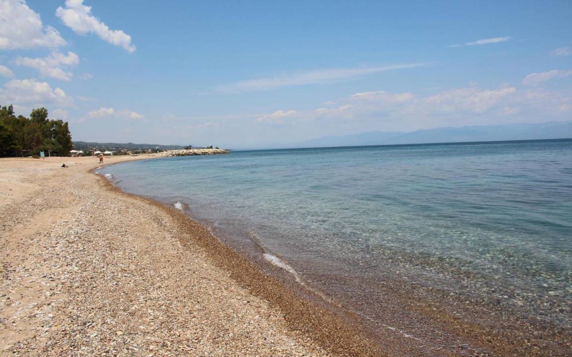 Photo of Others in Agios Andreas