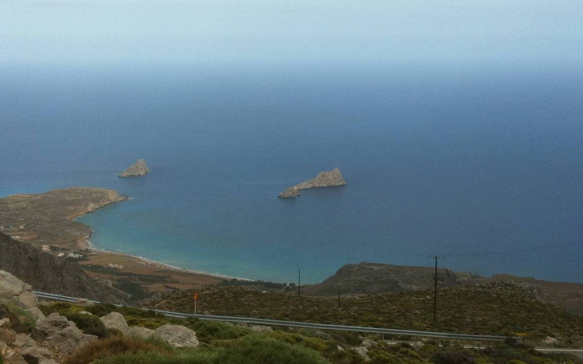 Photo of Others in Xerokampos