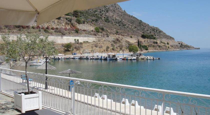 Photo of Others in Sarakiniko