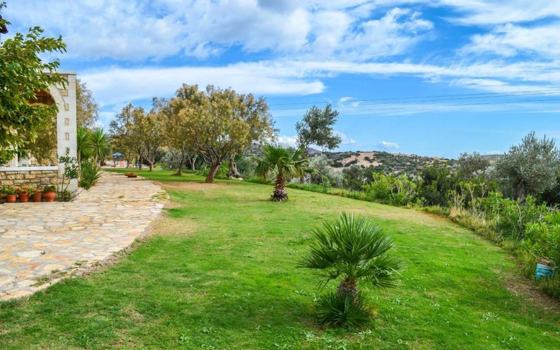 Photo of Others in Triopetra