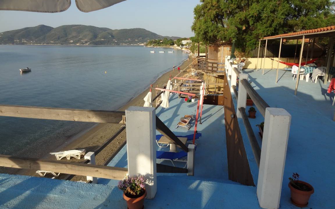 Photo of Others in Agios Sostis