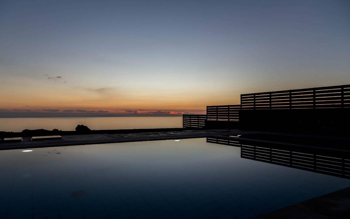 Photo of Others in Triopetra