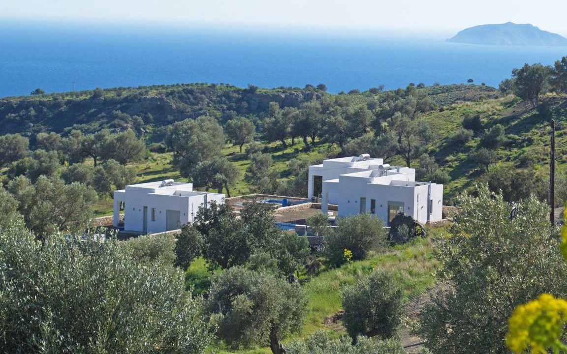Photo of Others in Agia Galini