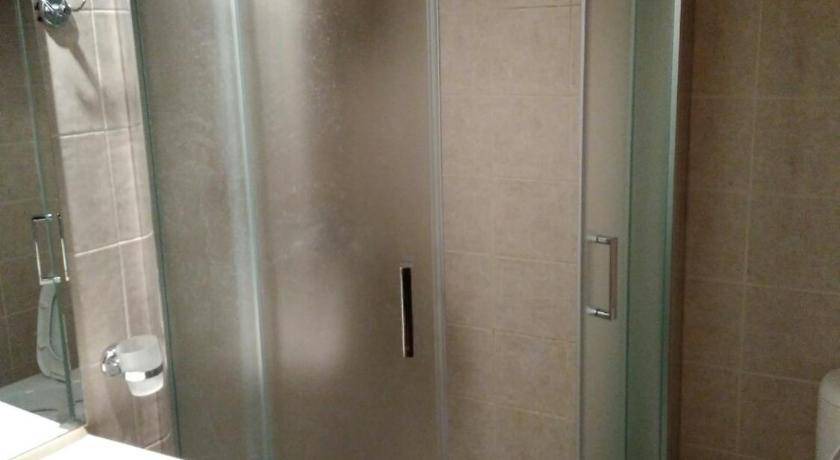 Photo of Bathroom in Koropi