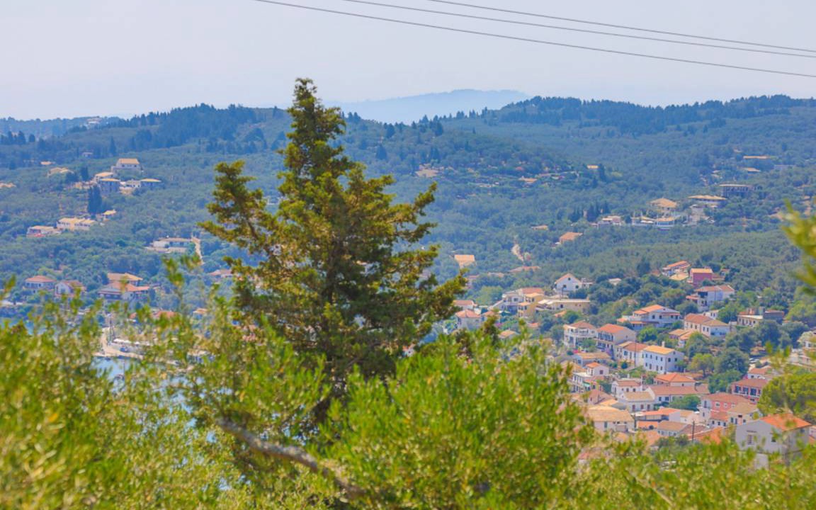 Photo of Others in Ieromonachos