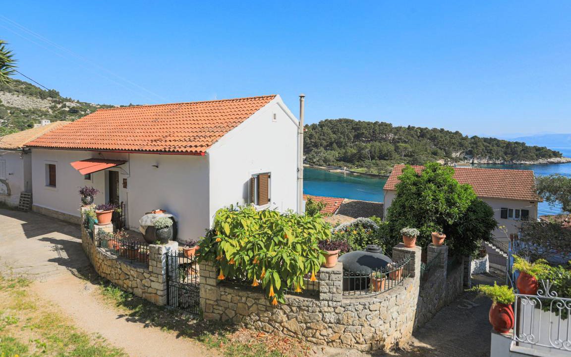 Photo of Others in Gaios