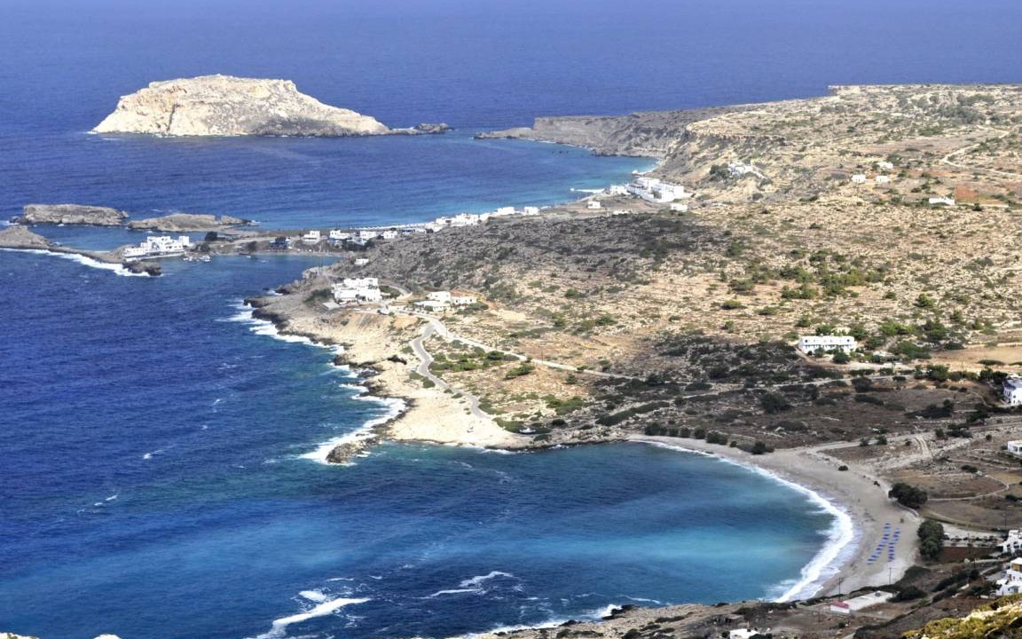 Photo of Others in Lefkos