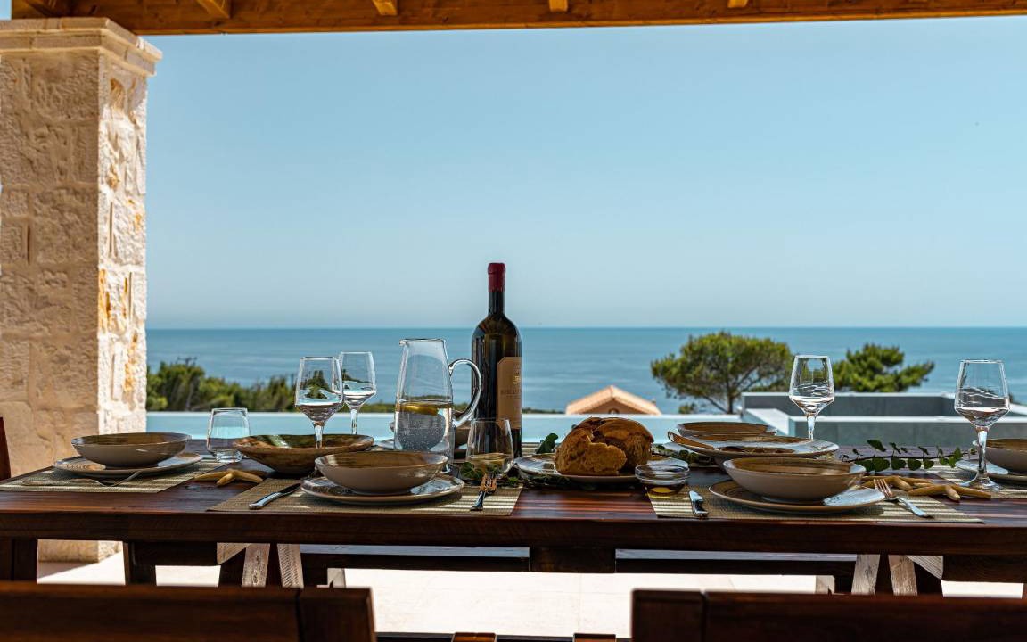 Photo of Others in Agia Marina