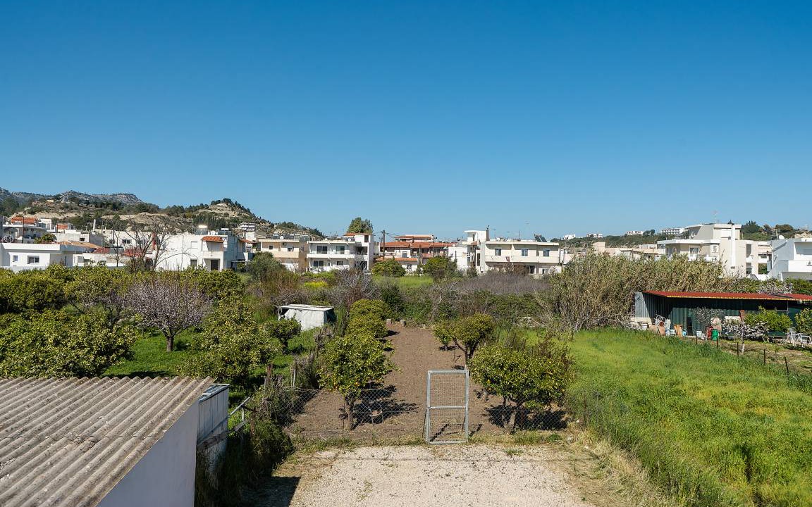 Photo of Others in Afandou