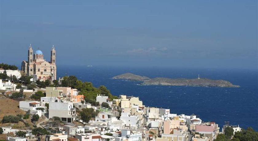 Photo of Others in Ano Siros