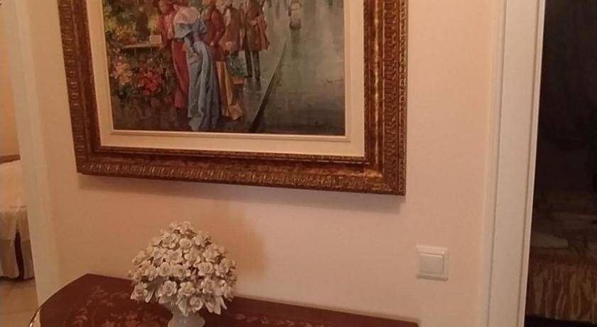 Photo of Others in Palaio Tsifliki