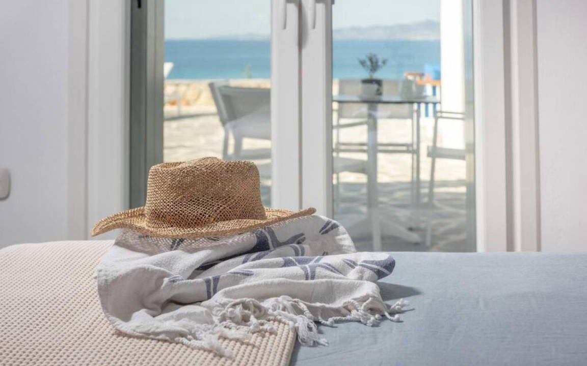 Photo of Others in Naxos
