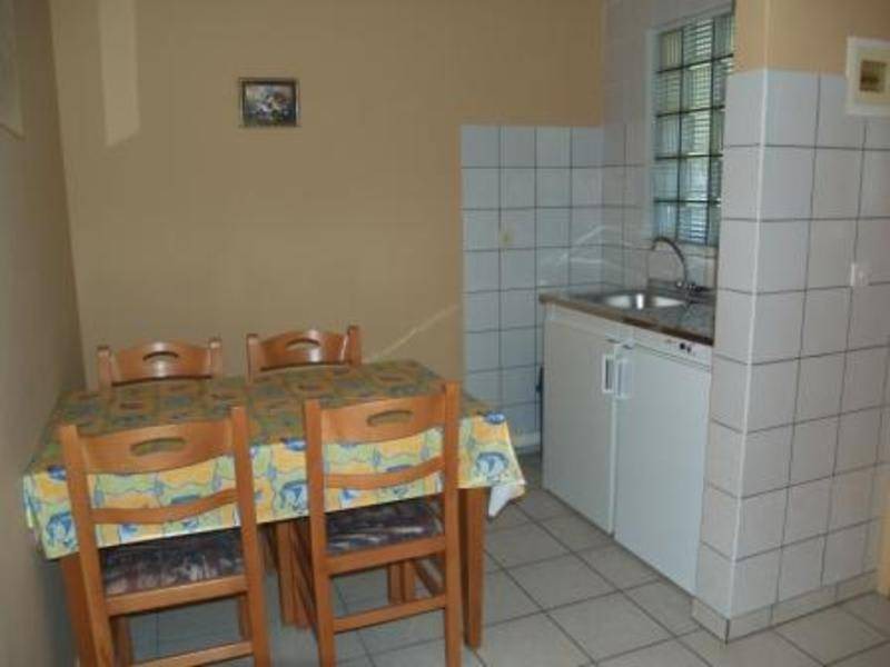 Photo of Kitchen in Sidari