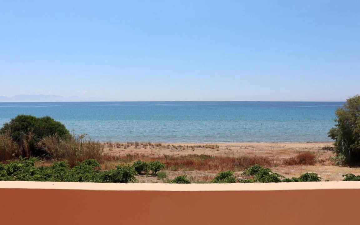 Photo of Others in Pylos-Nestoras