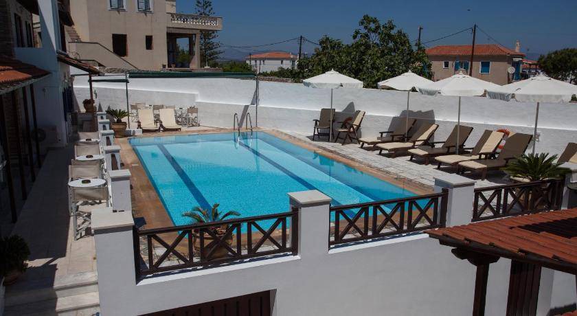Photo of Others in Spetses