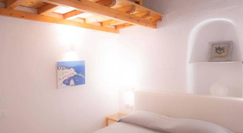 Photo of Others in Mykonos