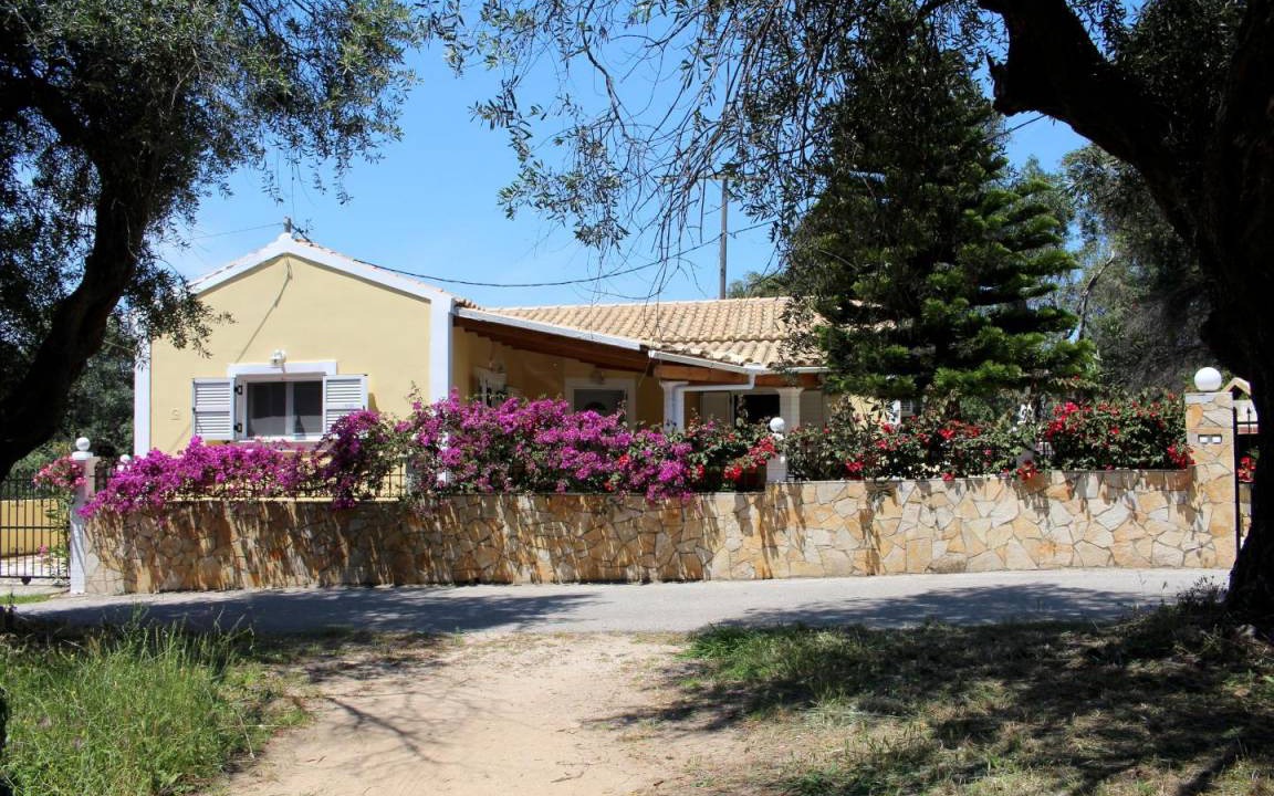 Photo of Others in Agios Matthaios