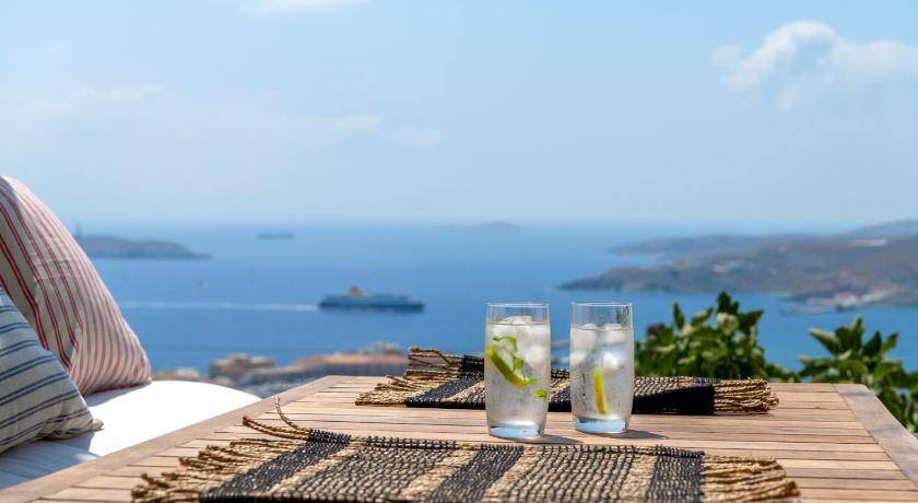 Photo of Others in Ano Siros