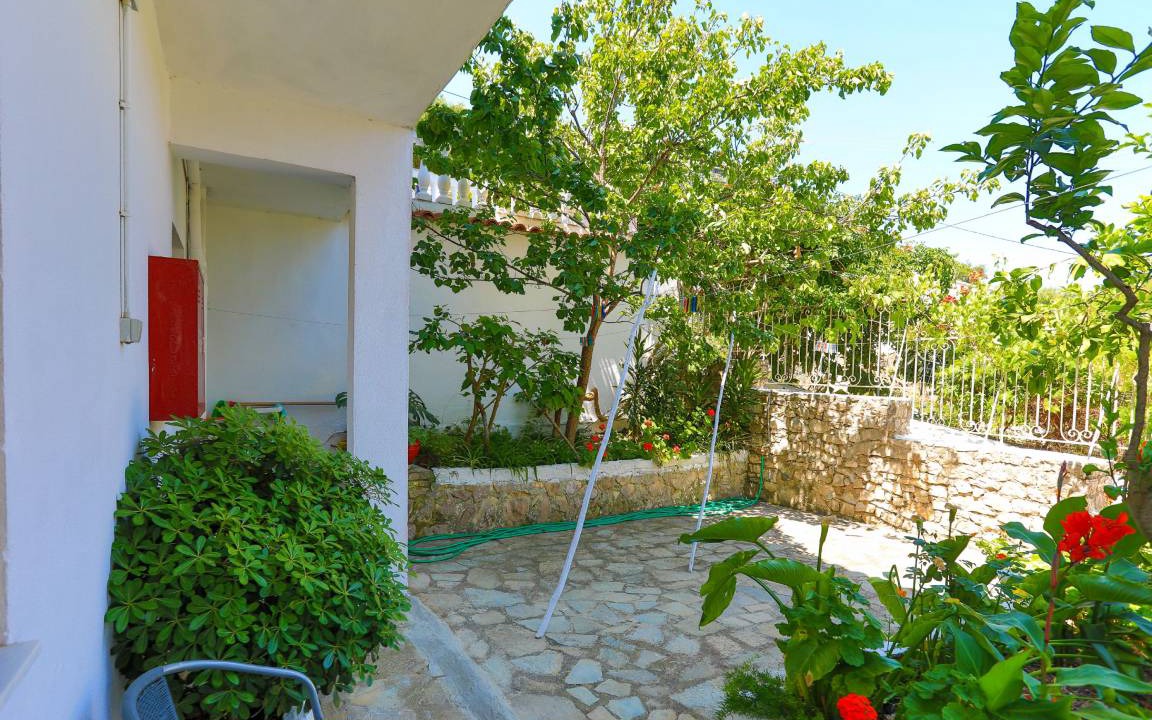 Photo of Others in Gaios