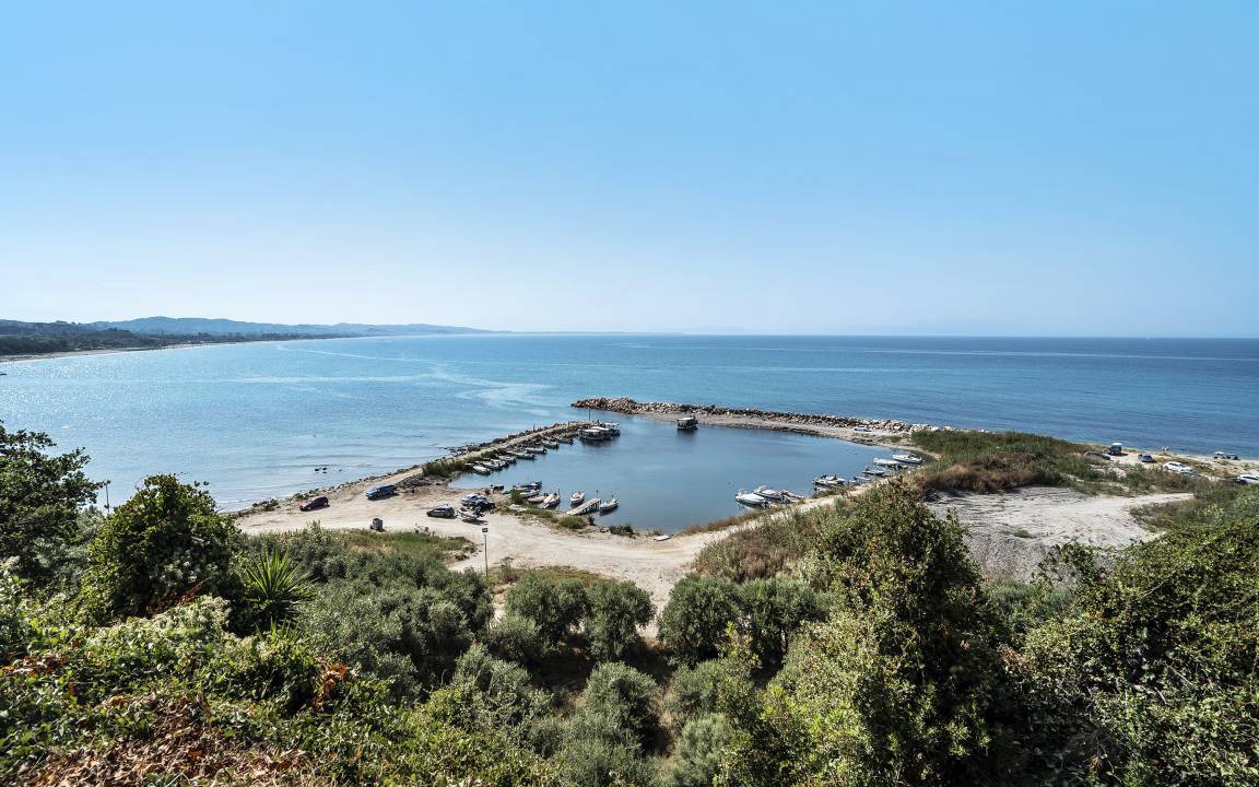 Photo of Others in Zalongo