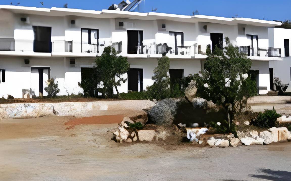 Photo of Others in Fragkokastello