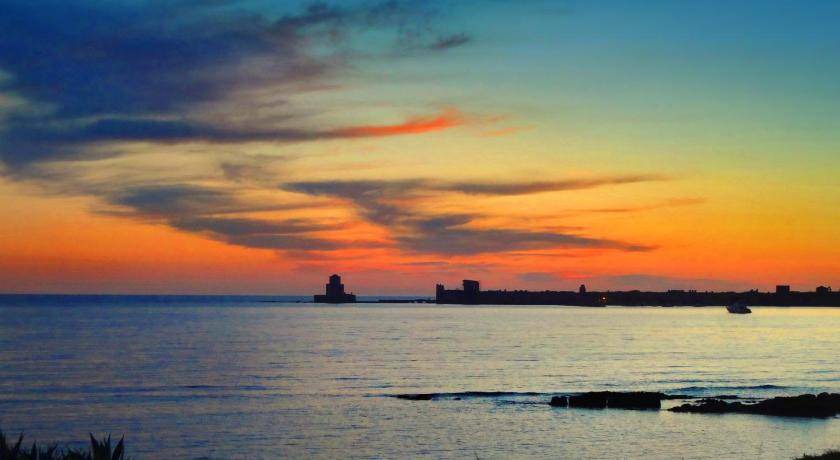 Photo of Others in Methoni