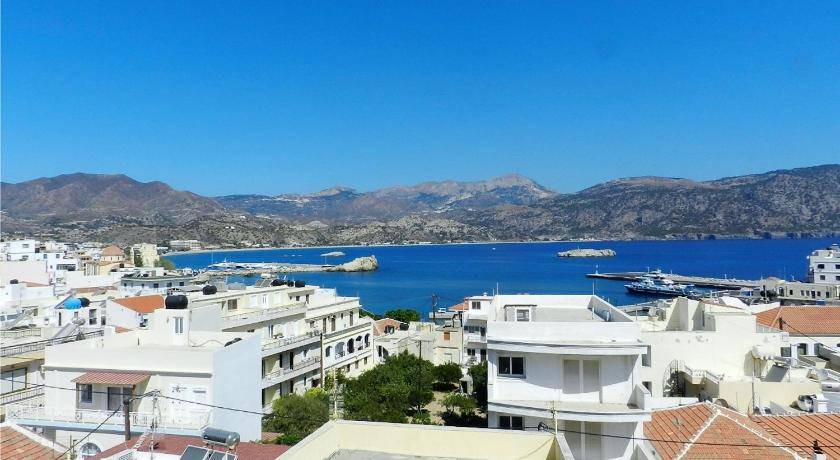Photo of Others in Karpathos