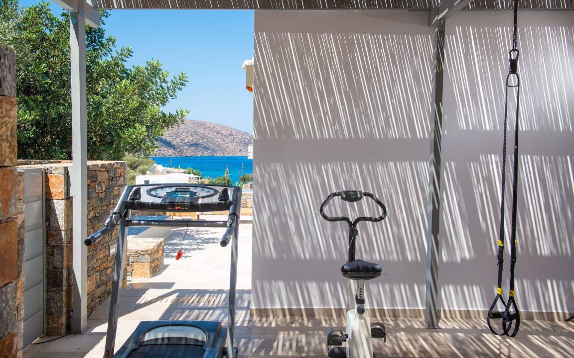 Photo of Others in Agios Nikolaos