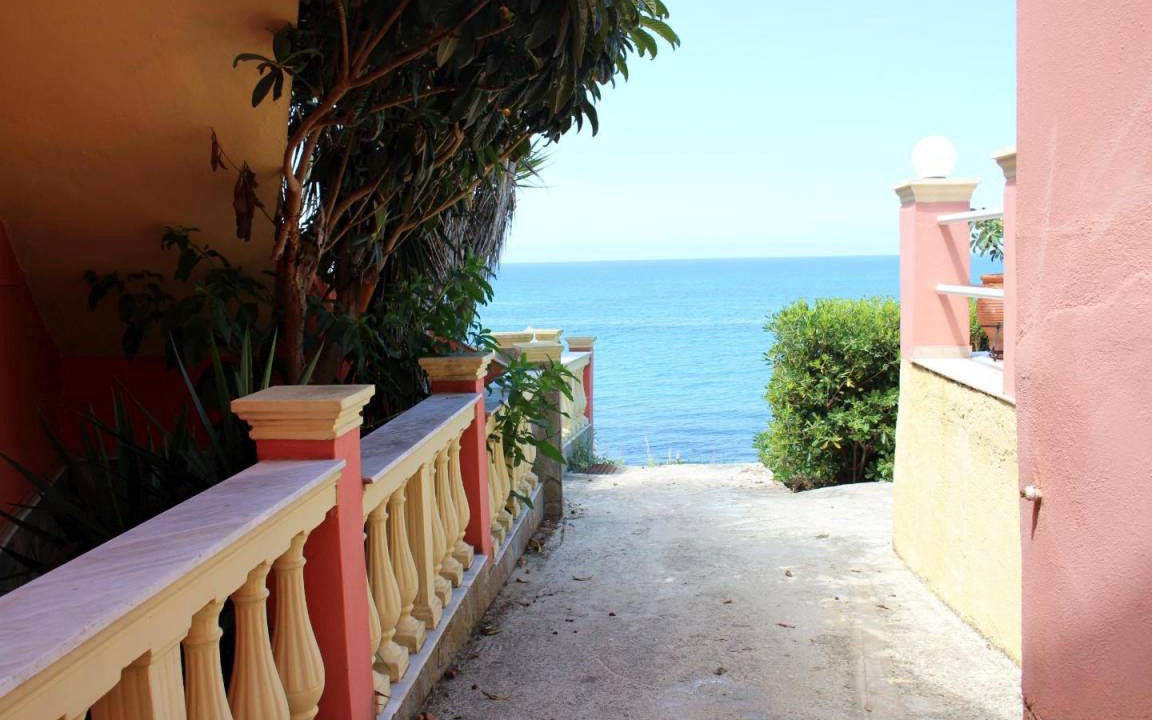 Photo of Others in Skala