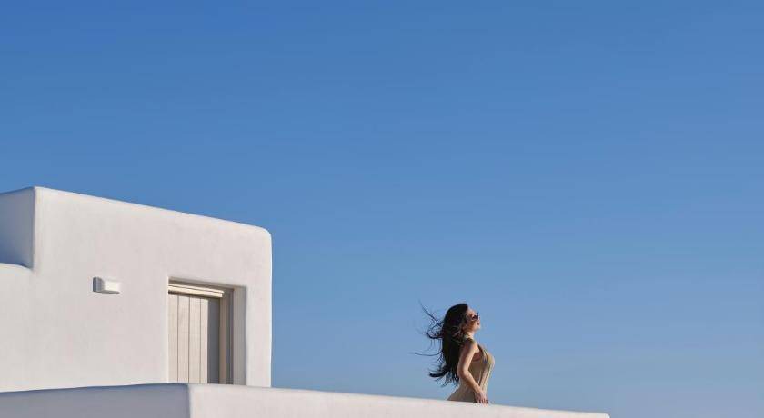 Photo of Others in Plaka