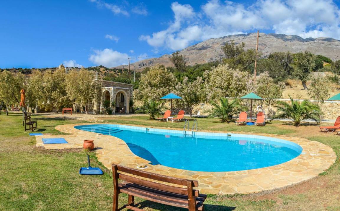 Photo of Others in Triopetra