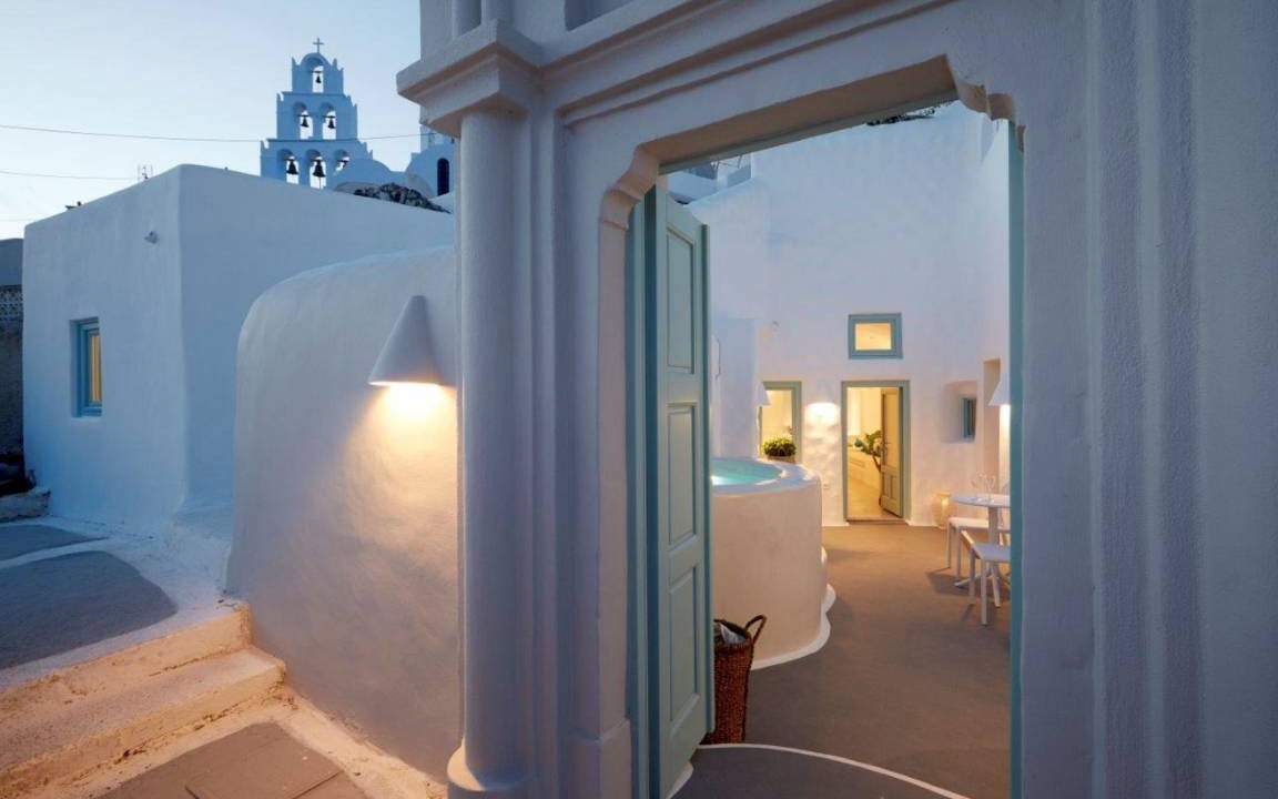 Photo of Others in Pyrgos