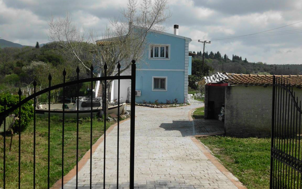Photo of Others in Doukades
