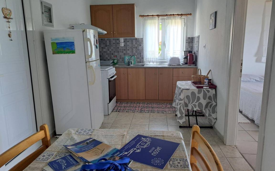 Photo of Others in Pylos-Nestoras