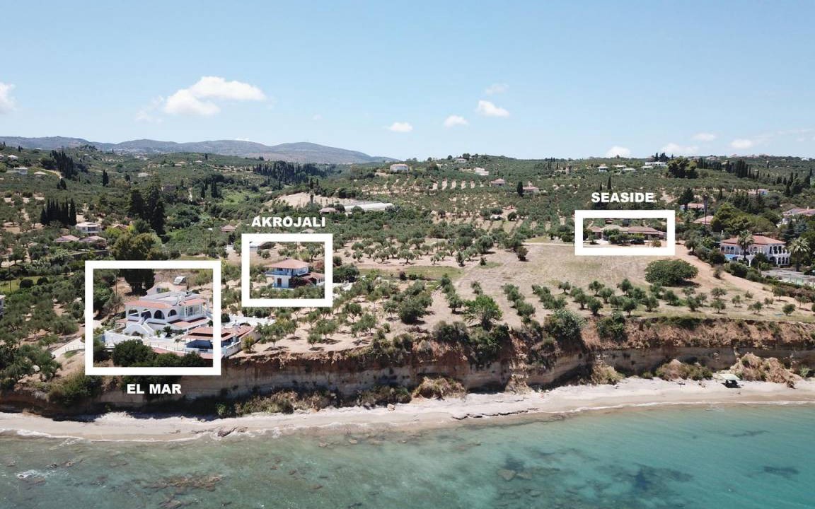 Photo of Others in Pylos-Nestoras