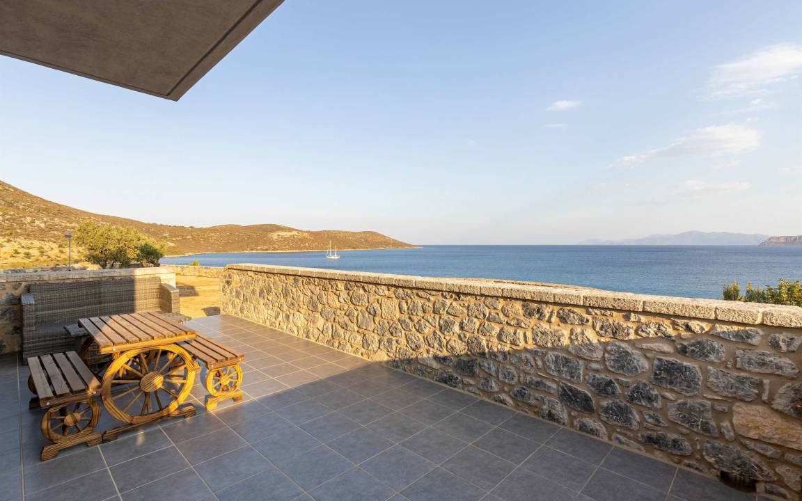 Photo of Others in Monemvasia